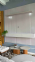 painel e bancada pratic 2230x2400 bali\bali